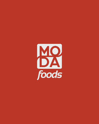 Moda Patates Ruloları 454G