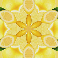 Eyüp Sabri Tuncer Cologne Cesme Lemon 150M