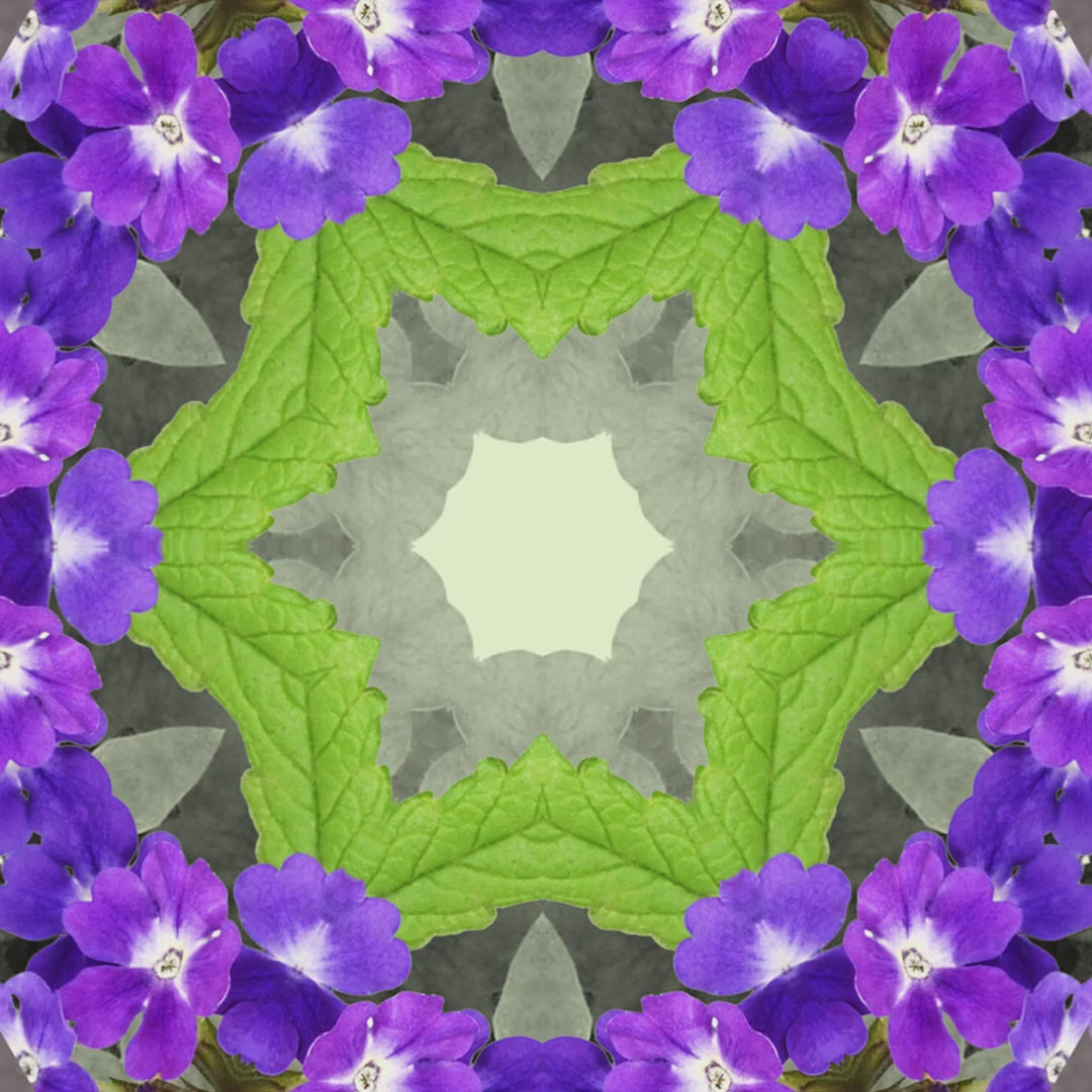 Eyup Sabri Tuncer Cologne Verbena & Zinde Lemon 150Ml