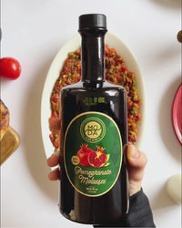 Moda Pomegranate Molasses 500G