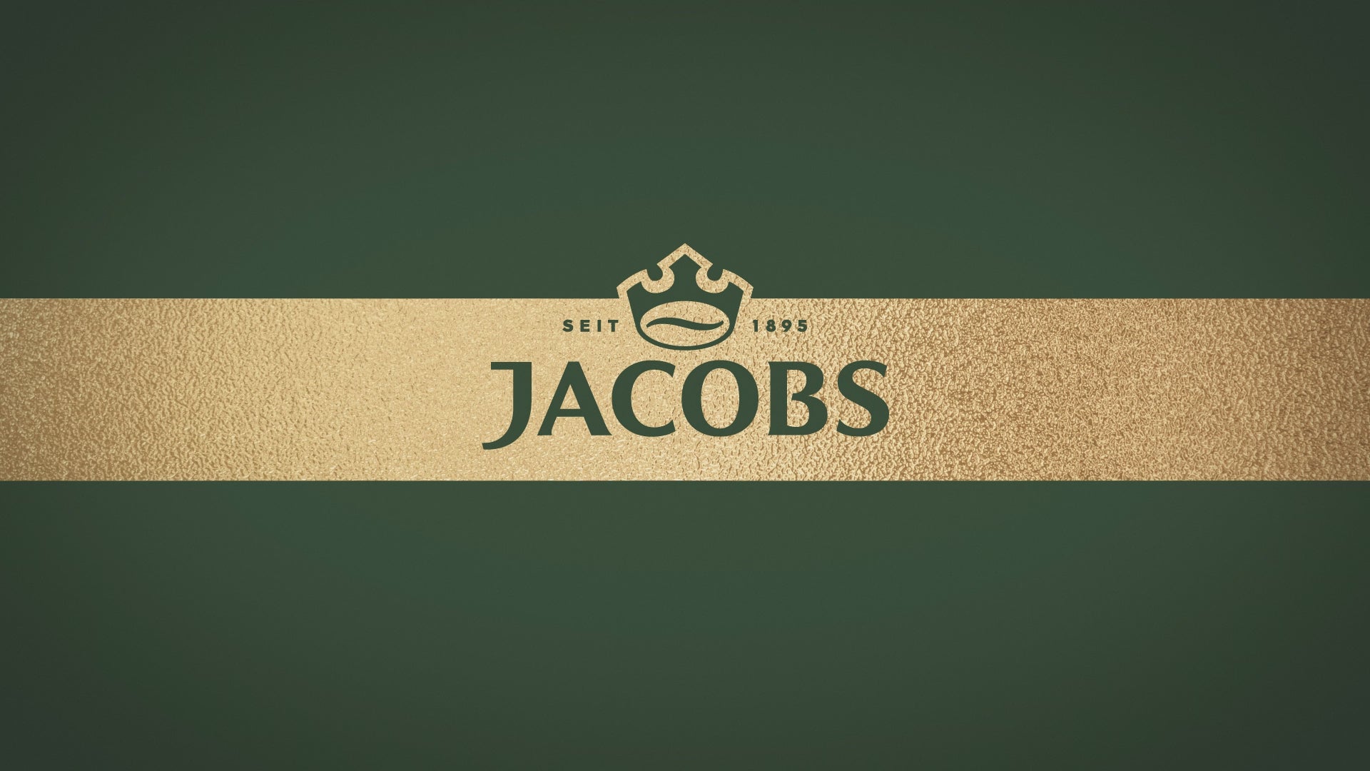 Jacobs