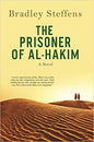 Prisoner Of Al Hakim