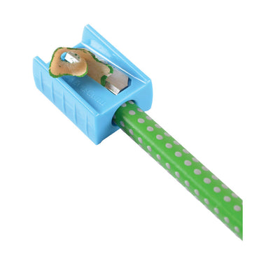 Faber-Castell Single Hole Sharpeners