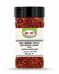 Bagdat Sweet Red Pepper 140