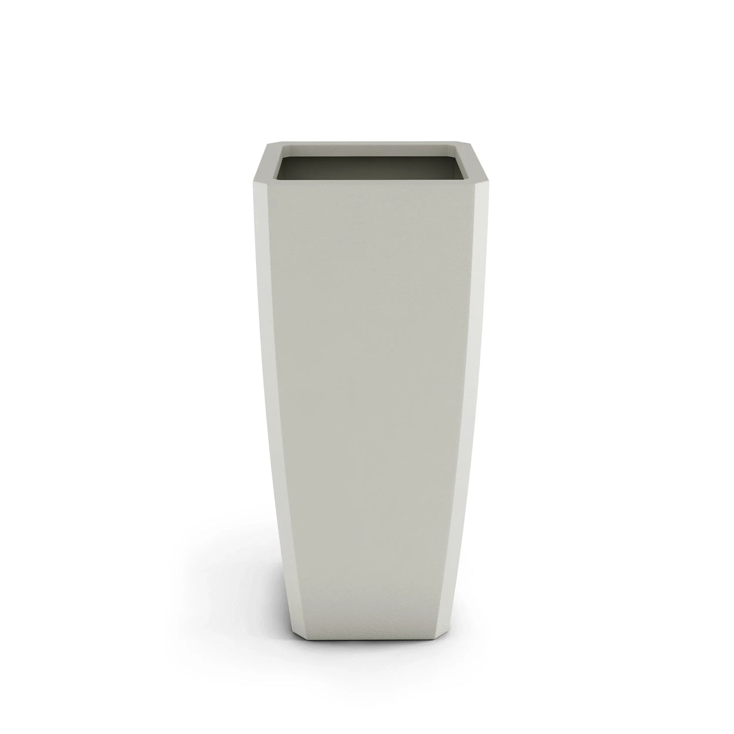 Quartet Planter