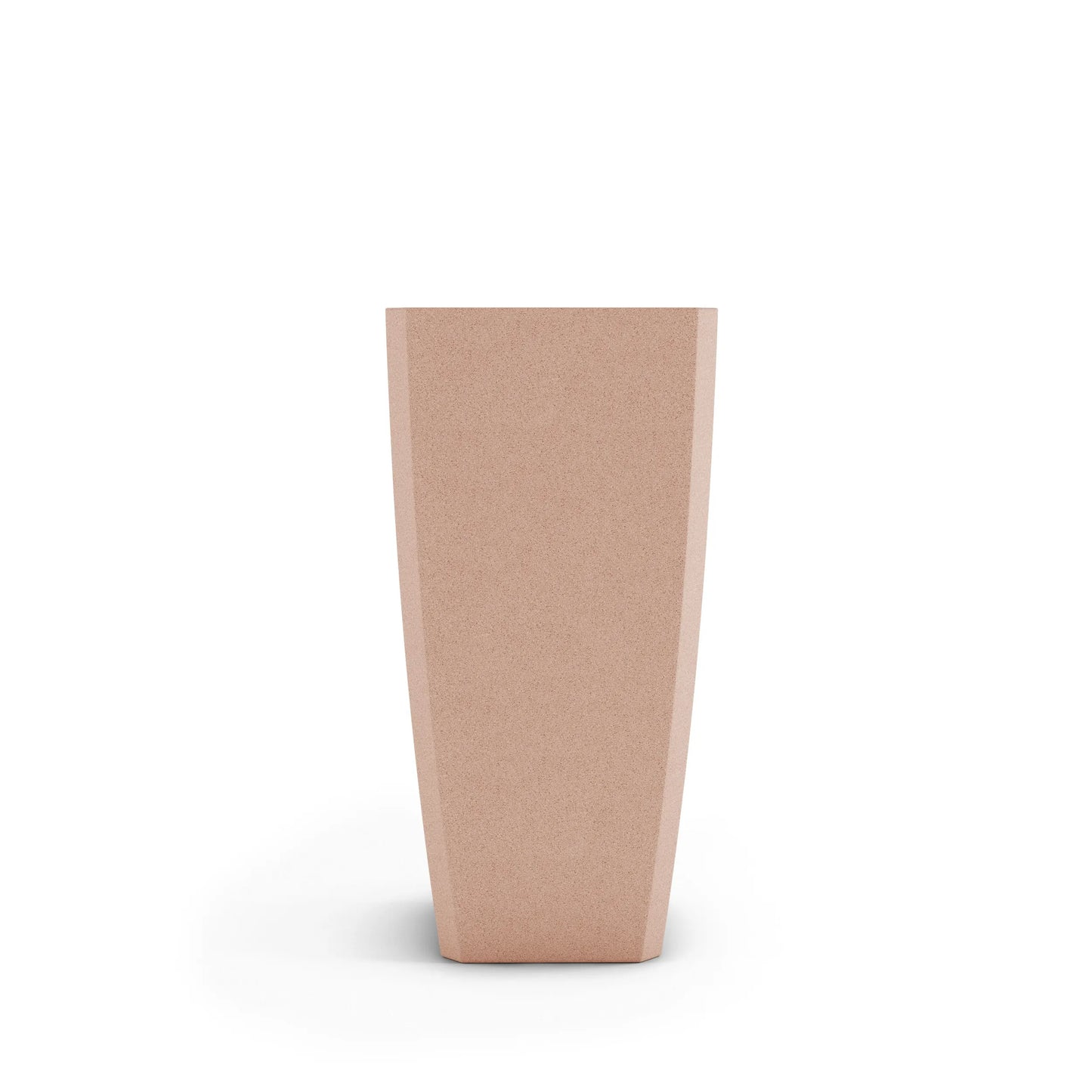 Quartet Planter