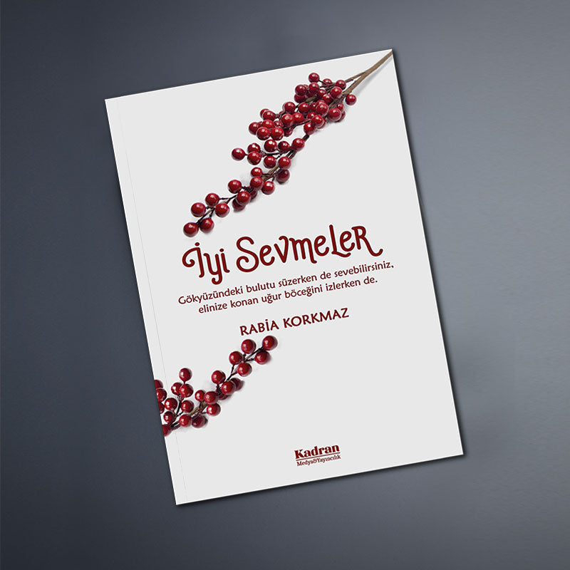 İyi Sevmeler