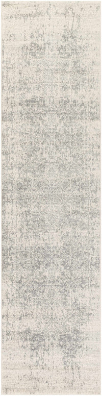 Rachel Area Rug