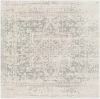 Rachel Area Rug