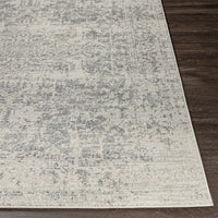Rachel Area Rug