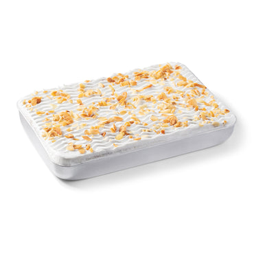 Moda Revani Parti Paketi 1Kg
