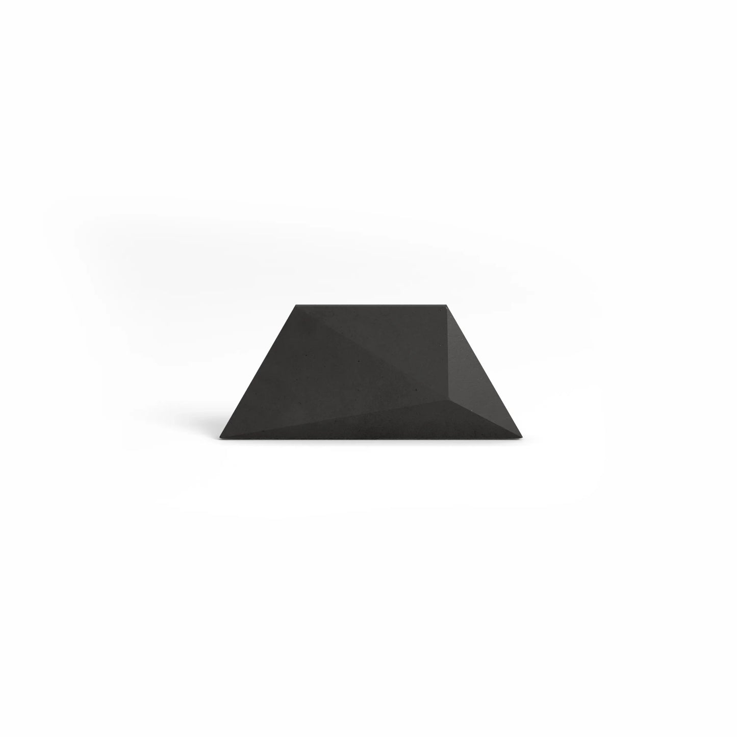 RIGEL Concrete Wall Tile