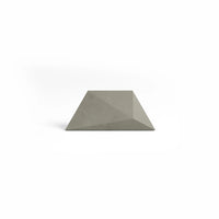 RIGEL Concrete Wall Tile