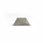 RIGEL Concrete Wall Tile