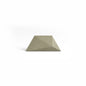 RIGEL Concrete Wall Tile