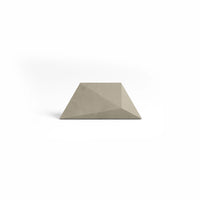 RIGEL Concrete Wall Tile