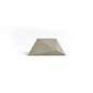 RIGEL Concrete Wall Tile