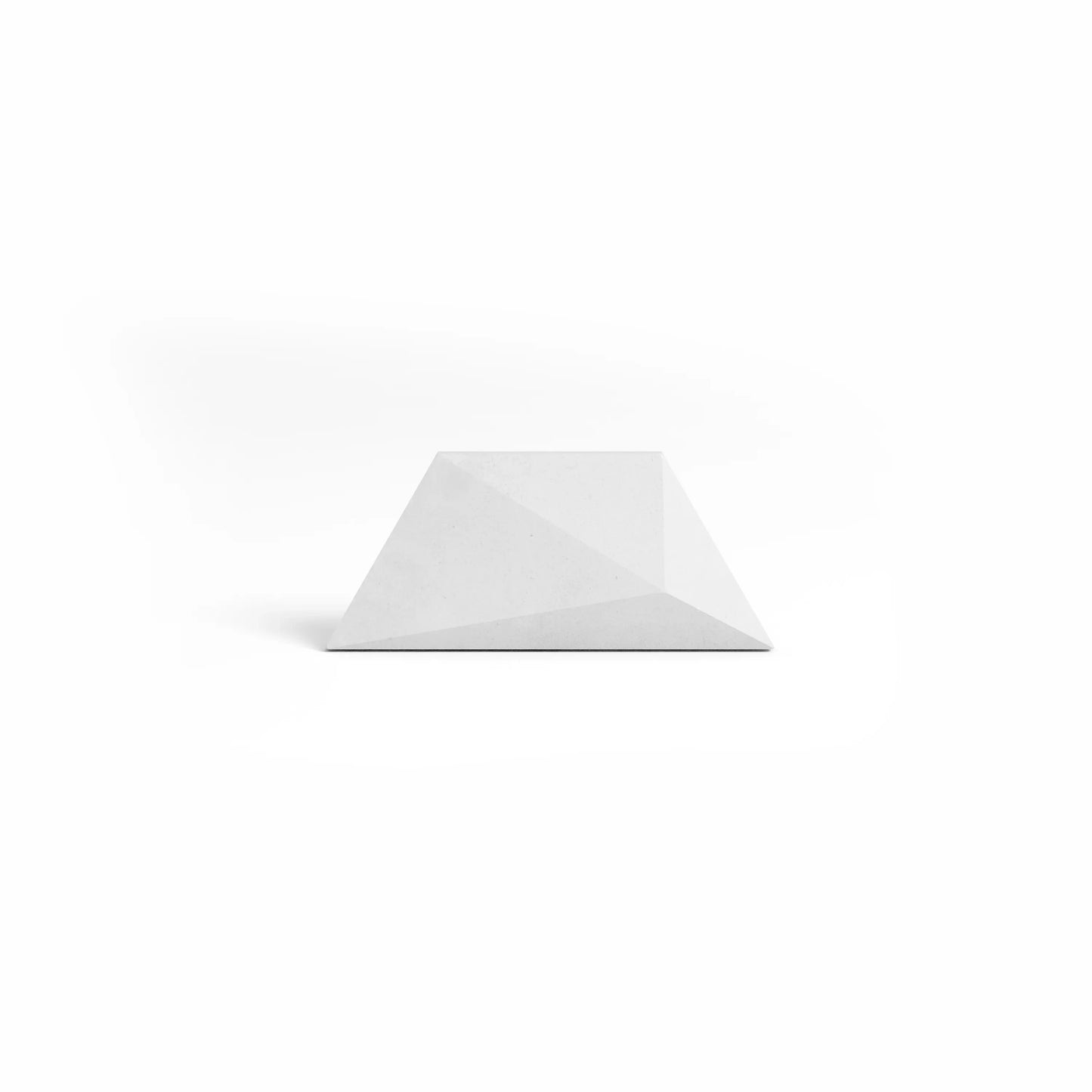 RIGEL Concrete Wall Tile