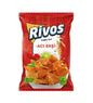 Hasiroglu Rivos Hot Sour 56G