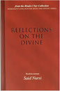 Reflections on the Divine (Paperback) (New Edition)