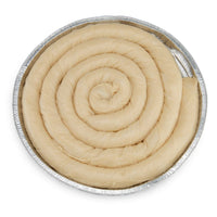 Djerdan Burek Pırasa&amp;Peynir 850Gr