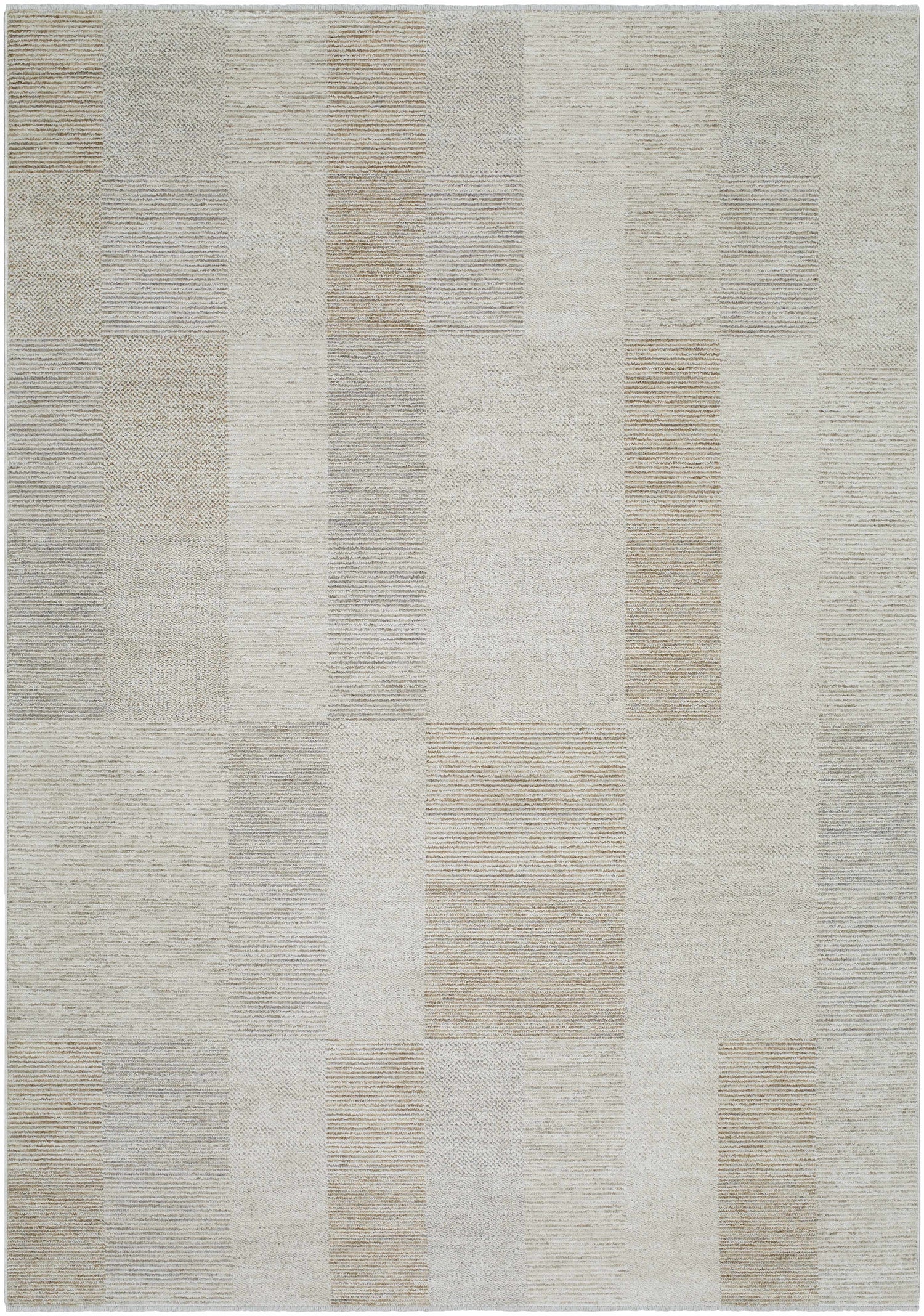 Radia Luxe Rug