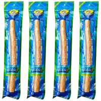 Miswak Natural Toothbursh