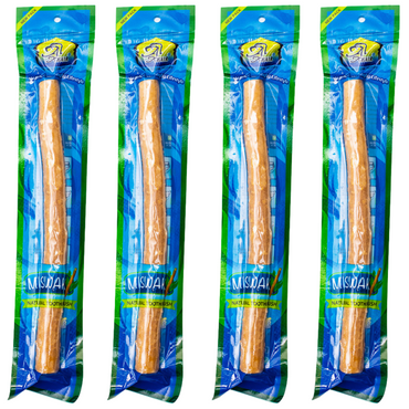 Miswak Natural Toothbursh