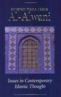 Issues in Contemporary Islamic Thought
