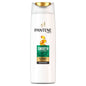Pantene Smooth&Silk Shampoo 400Ml