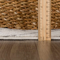 Newville Moroccan Trellis Rug - Clearance