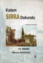 Kalem SIRRA Dokundu
