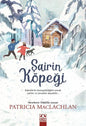 Şairin Köpeği