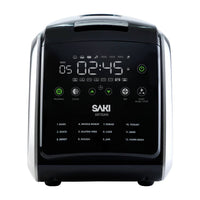 Bread Maker