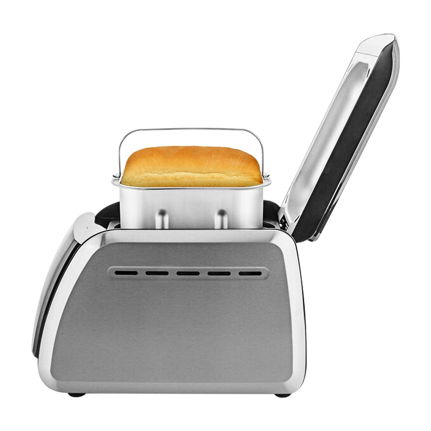 Bread Maker
