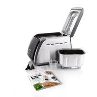 Bread Maker