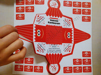 Salavat Kumbaram