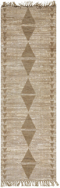 Marie Jute Rug