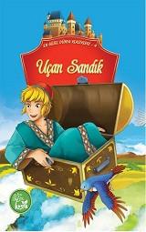 Uçan Sandik