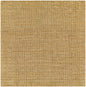 Calla Jute Tan Area Rug - Livabliss x Becki Owens