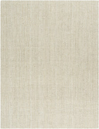 Calla Jute Beige Area Rug - Livabliss x Becki Owens