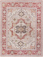 Side Premium Rug - Clearance