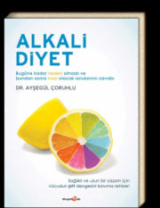 Alkali Diyet