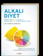 Alkali Diyet