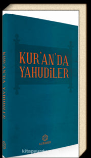 Kur’an’da Yahudiler