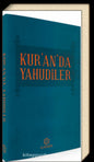 Kur’an’da Yahudiler