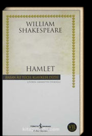 Hamlet