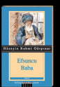 Efsuncu Baba