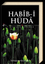 Habib-i Hüda