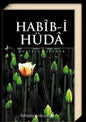 Habib-i Hüda